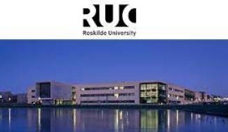 Danish State Tuition Fee Waivers and Scholarships at Roskilde University