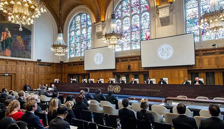 Judicial Fellowship Program Your Opportunities Africa   International Court Of Justice Judicial Fellowship Program 2023–2024 E1669460874299 