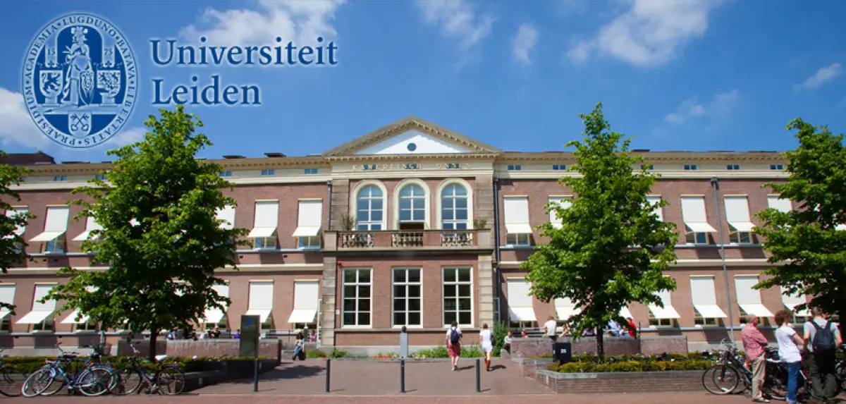 Leiden University Excellence Scholarships (LexS)
