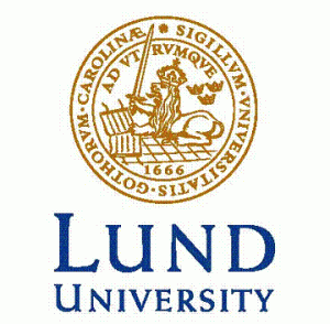 Lund University Global Scholarship program