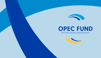 OPEC Fund Young Professional Development Program (YPDP) 2023