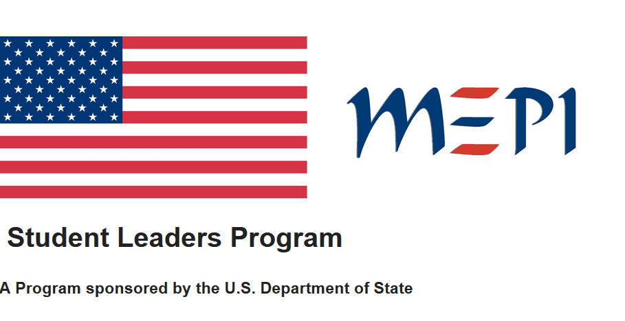 us-mepi-student-leaders-program-2022
