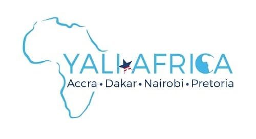 YALI Regional Leadership Center Dakar Online, Yali Civic Leadership, Yali in Dakar, Yali East Africa, Benefits of Yali, YALI Applications 2023