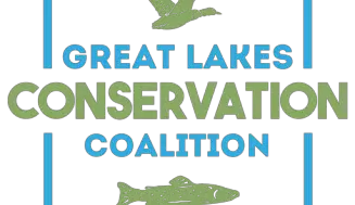 Aquatic Invasive Species Grants to Great Lakes Tribes – Fiscal Year 2023 Great Lakes Restoration Initiative ($90,000 in funding)