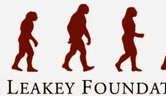 The Leakey Foundation Baldwin Fellowship