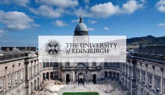 The Undergraduate Scholarship for Andrea Levy at the University of Edinburgh in 2023–2024 ($5,000 Stipend)