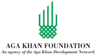International Scholarship Program (ISP) for Developing Countries of the Aga Khan Foundation 2023