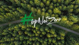 Scholarship from bp Net Zero for the 2023 One Young World Summit (Fully-funded to Belfast, Ireland)