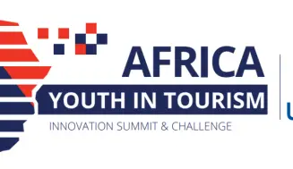 Grant of $1,000 for the 2023 Africa Youth in Tourism Innovation Challenge