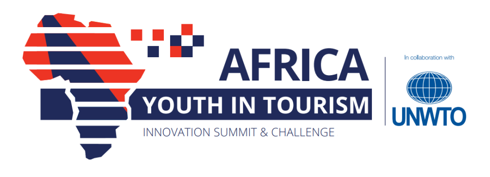 Africa-Youth-in-Tourism-2023 UNWTO