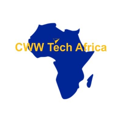 CWW TECH AFRICA