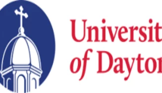 Undergraduate Scholarships at Dayton University in the USA 2023