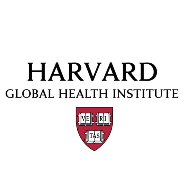2023–2024 Harvard LEAD Fellowship Women in Global Health (Fully-funded)
