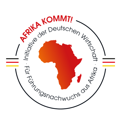 THE AFRIKA KOMMT! Fellowship Program for Young African Leaders 2023–2025 (Fully-funded)