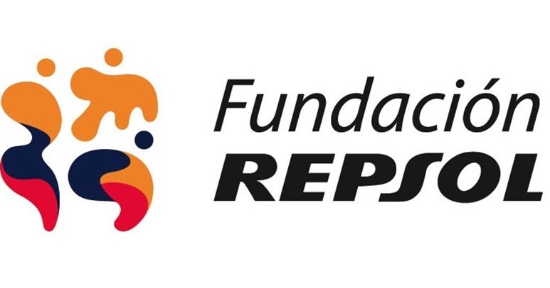 Repsol Foundation Entrepreneurs Fund 2023