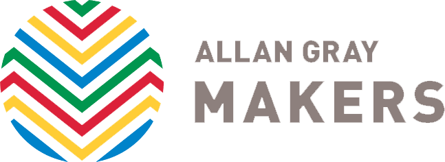 The Allan Gray Makers StartUp Academy 2023, 2023 Allan Gray Makers StartUp Academy for South Africans, Scholarships for Africans, africa