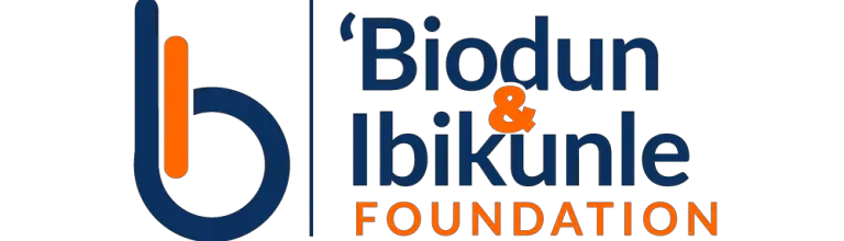 The 'Biodun and Ibikunle Foundation Undergraduate Entrepreneurship Incubation Program (UEIP)