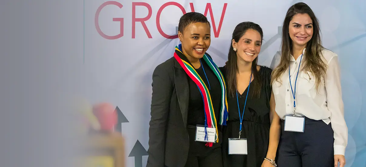 VVENGAGE FELLOWSHIPS 2023
