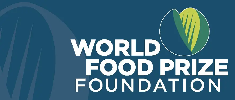 Request For Nominations 2024 World Food Prize   World Food Prize Call For Nominations 1 