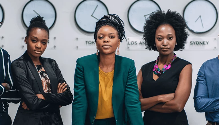 the 2023 African Union Internship program for Young Africans, Your Opportunities africa