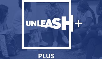 2023 UNLEASH Plus Incubation Program for Social Entrepreneurs in the Early Stages