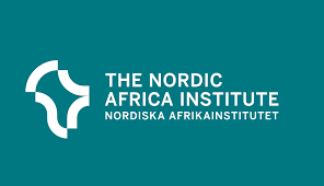 African Guest Researchers’ Scholarships: Nordic Africa Institute for 2024-based researchers (Fully Funded to Uppsala, Sweden)
