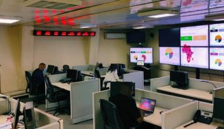 African Public Health Emergency Management (PHEM) Fellowship 2023