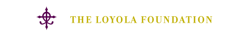 Applications Invited for the Loyola Foundation Grant (Grant US $ 20,000)
