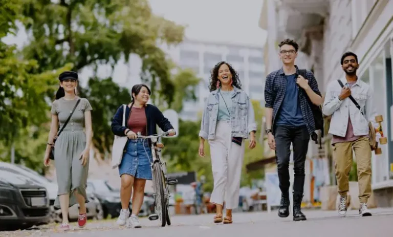DAAD Scholarships in Germany for Postgraduate Studies in Development
