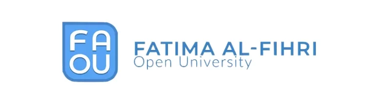 Fatima Al-Fihri Open University’s Internship Program 2023: Call for Applicants
