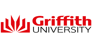 Griffith Remarkable University fully funded 2023:2024