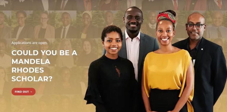 Mandela-Rhodes-Foundation-Scholarship-Programme-2023-for-Young-Africans