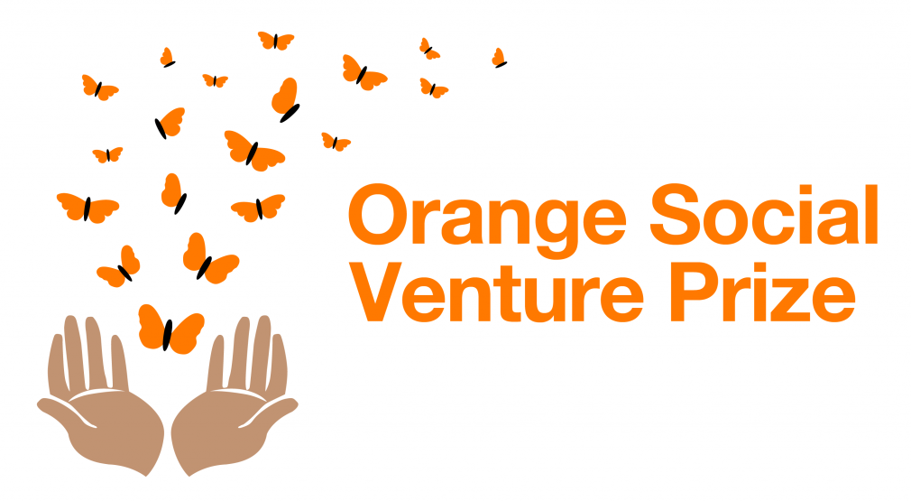 Orange-Social-Venture-Prize-Africa-Middle-East-2023