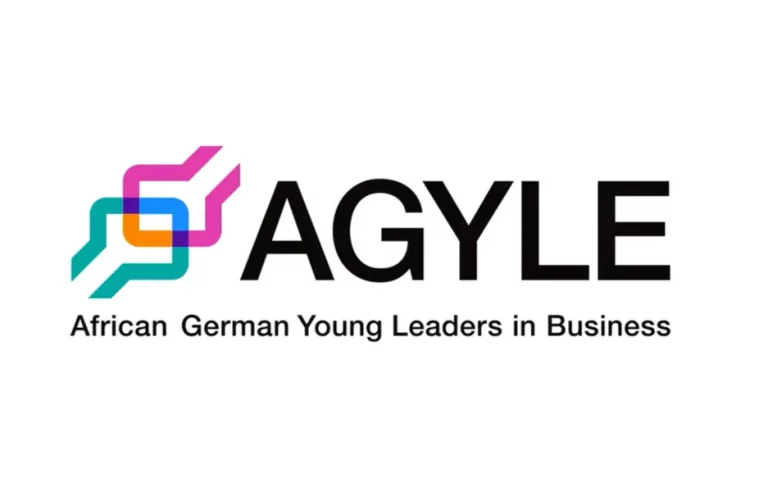 Young African Leaders in Business- African German Young Leaders in Business (AGYLE) Program 2023 (Fully Funded to Berlin, Germany)