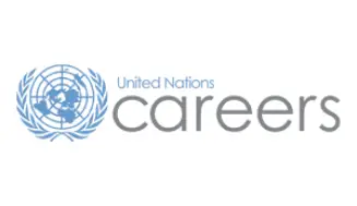 15 Economic Commission For Africa UN Jobs / UN careers