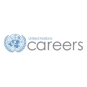 49 United Nations Job Openings | UN Professional Job Careers