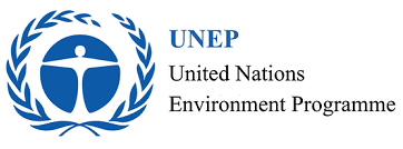 95 New Job Vacancies/Offers at UNEP