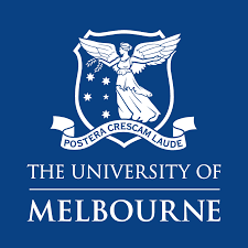 Melbourne Undergraduate International Scholarships