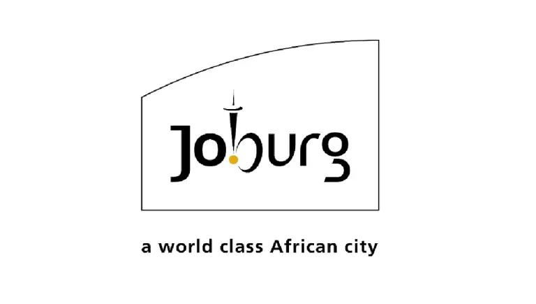 The City of Johannesburg (CoJ) Bursary 2023