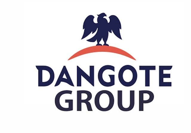The-Dangote-Group-trainee-programme 2023