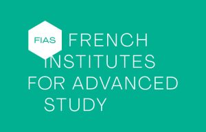 The French Institutes for Advanced Study Fellowship Programme 2023