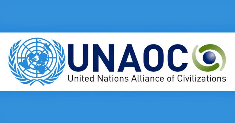The United Nations Alliance of Civilizations (UNAOC) Youth Grants (grant: $ 25,000)