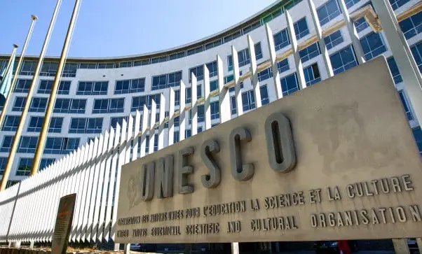 Applications Invited for Promoting sustainable development through UNESCO’s programmes and sites. (Amount of Grant: $25,000 USD)