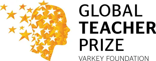 Varkey Foundation Global Teacher Prize 2023