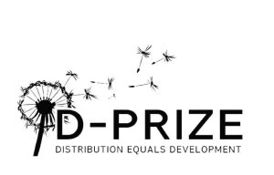 dprize challenge for social entrepreneurs 2023