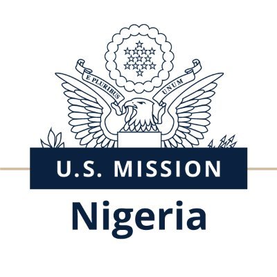 us-mission- US EMBASSY IN NIGERIA