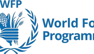 JOBS: 82 WORLD FOOD PROGRAMME (WFP) JOBS OPENINGS/CAREERS