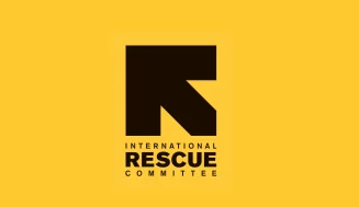 206 JOBS | CAREERS | VACANCIES WITH THE INTERNATIONAL RESOURCE CENTRE (IRC) 2023