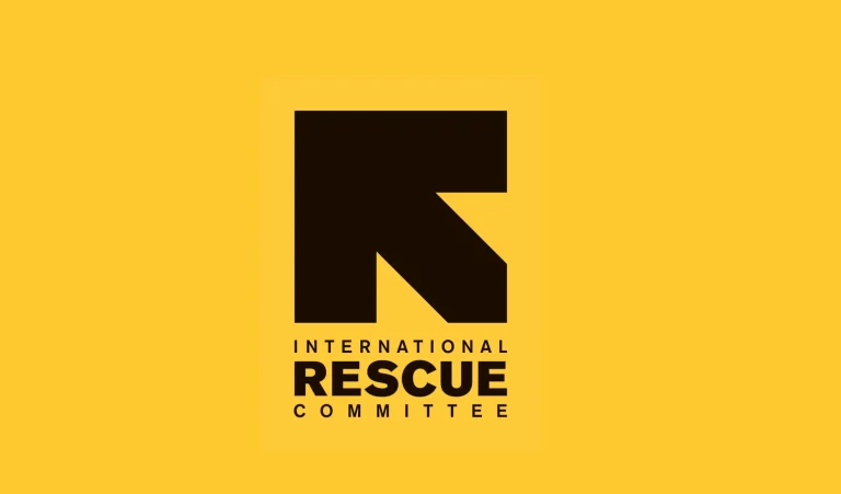 206 JOBS | CAREERS | VACANCIES WITH THE INTERNATIONAL RESCUE COMMITTEE (IRC) 2023