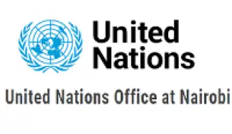 9 Job Openings with the United Nations Office at Nairobi
